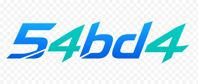 54bd4